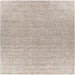 Surya - Handmade Rug - Aiden