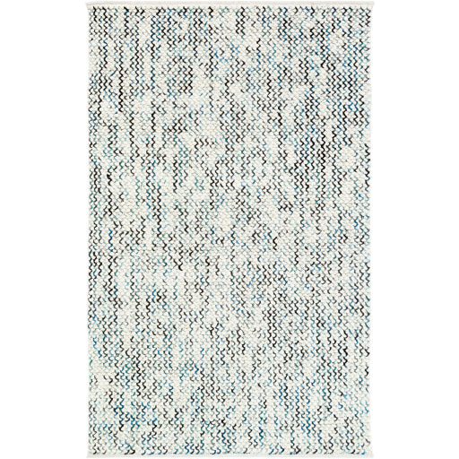 Surya - Handmade Rug - Avera