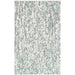 Surya - Handmade Rug - Avera