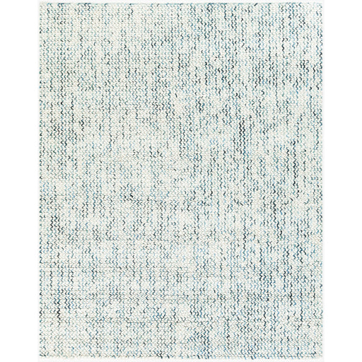 Surya - Handmade Rug - Avera