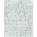Surya - Handmade Rug - Avera
