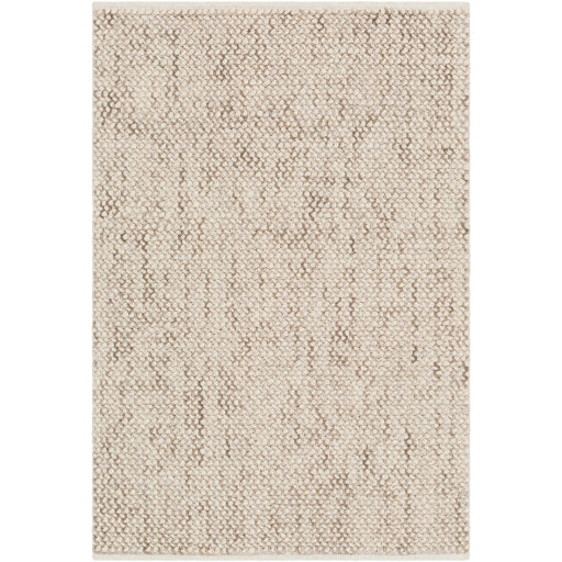 Surya - Handmade Rug - Avera