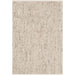 Surya - Handmade Rug - Avera