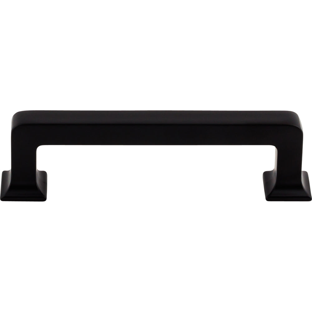 Ascendra Bar Pull