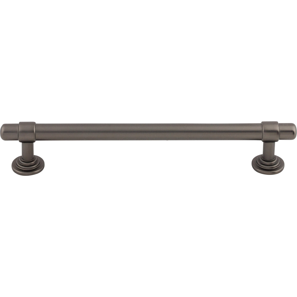 Ellis Bar Pull