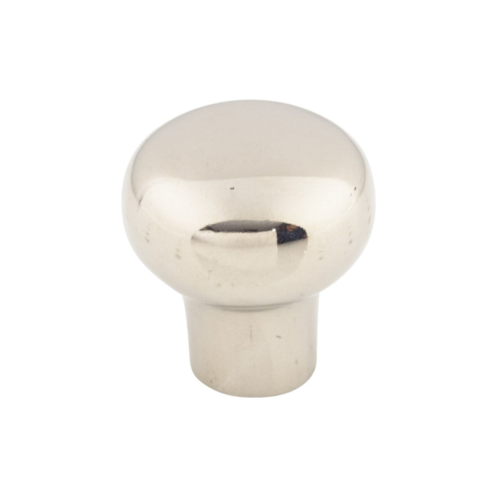 Aspen II bouton rond