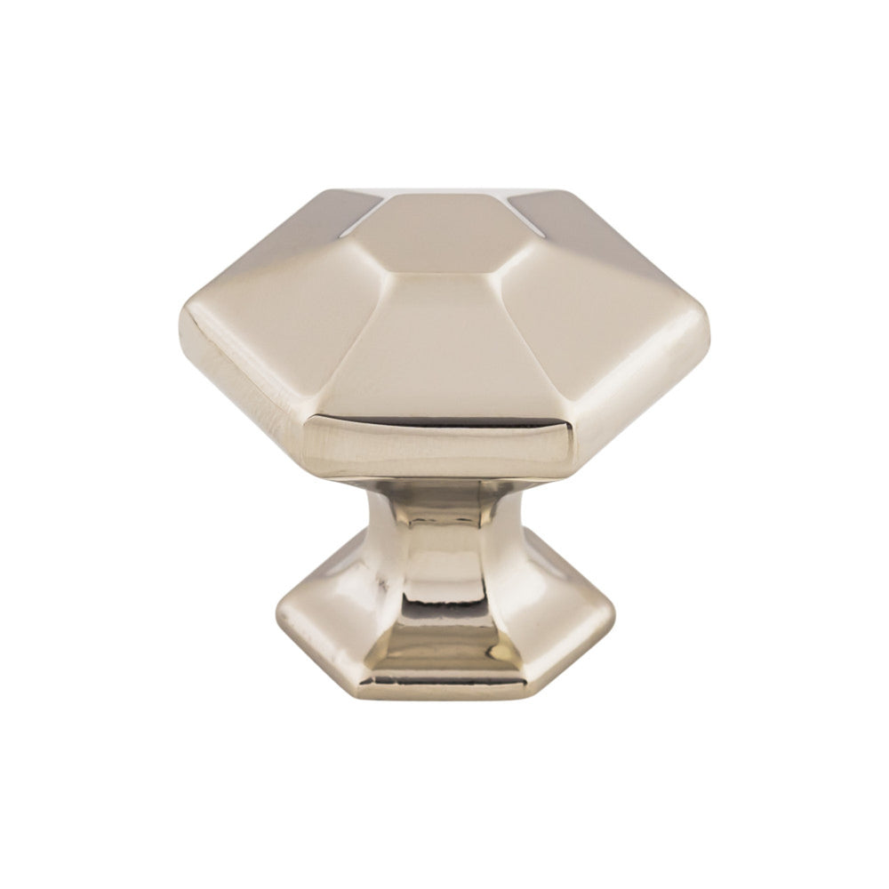 Bouton de spectre