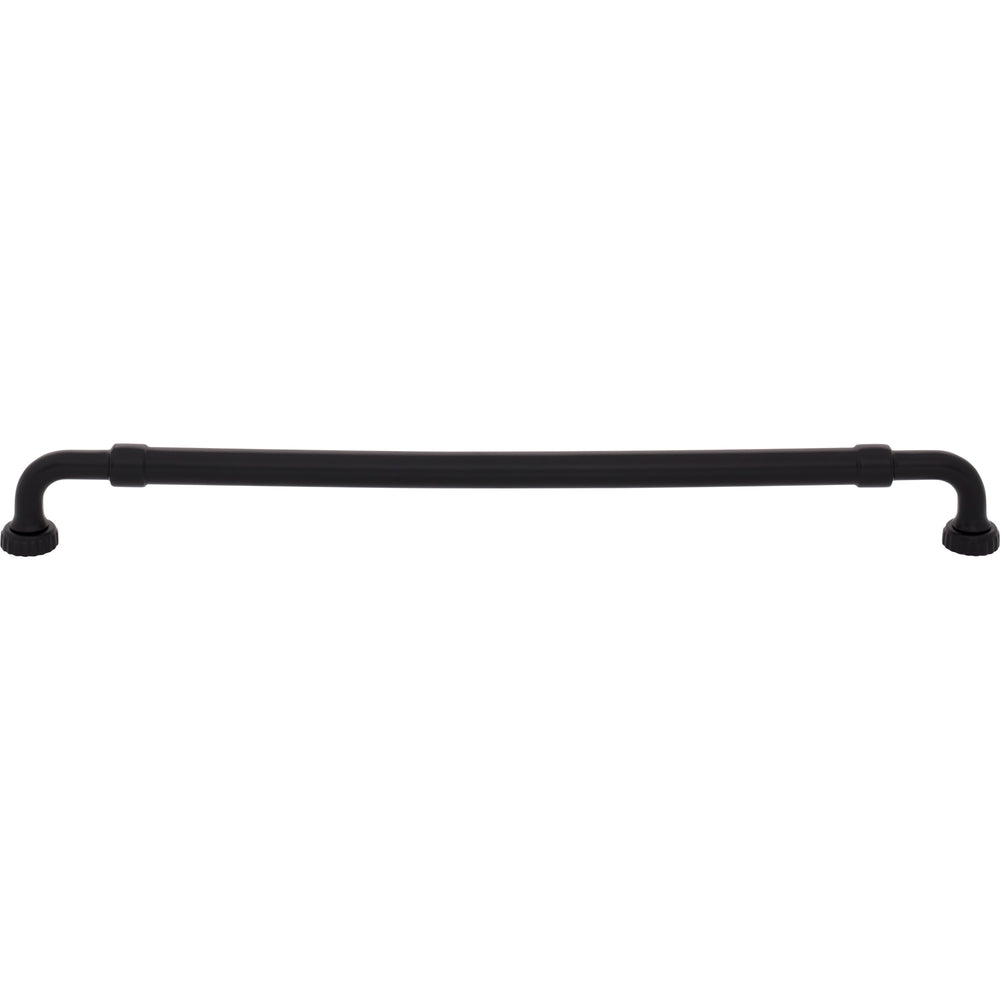 Holden Bar Pull