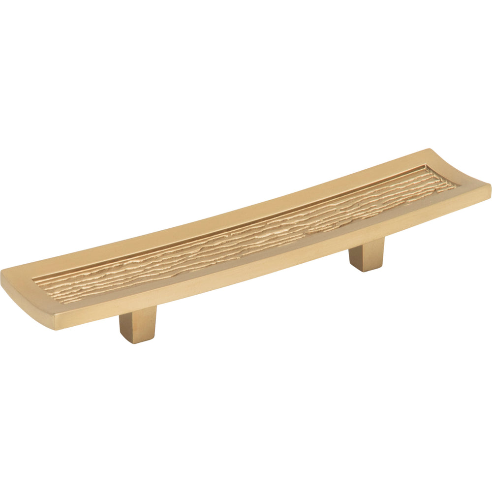 Primitive Bar Pull