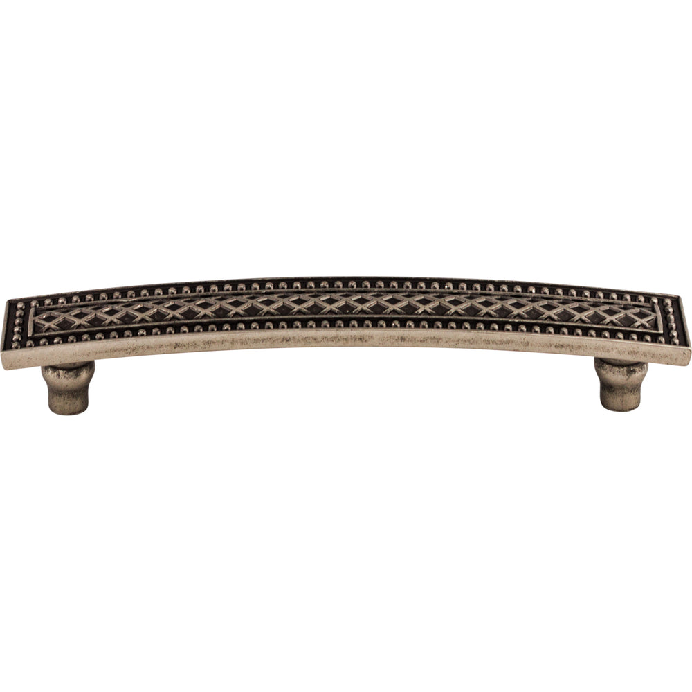 Trevi Bar Pull