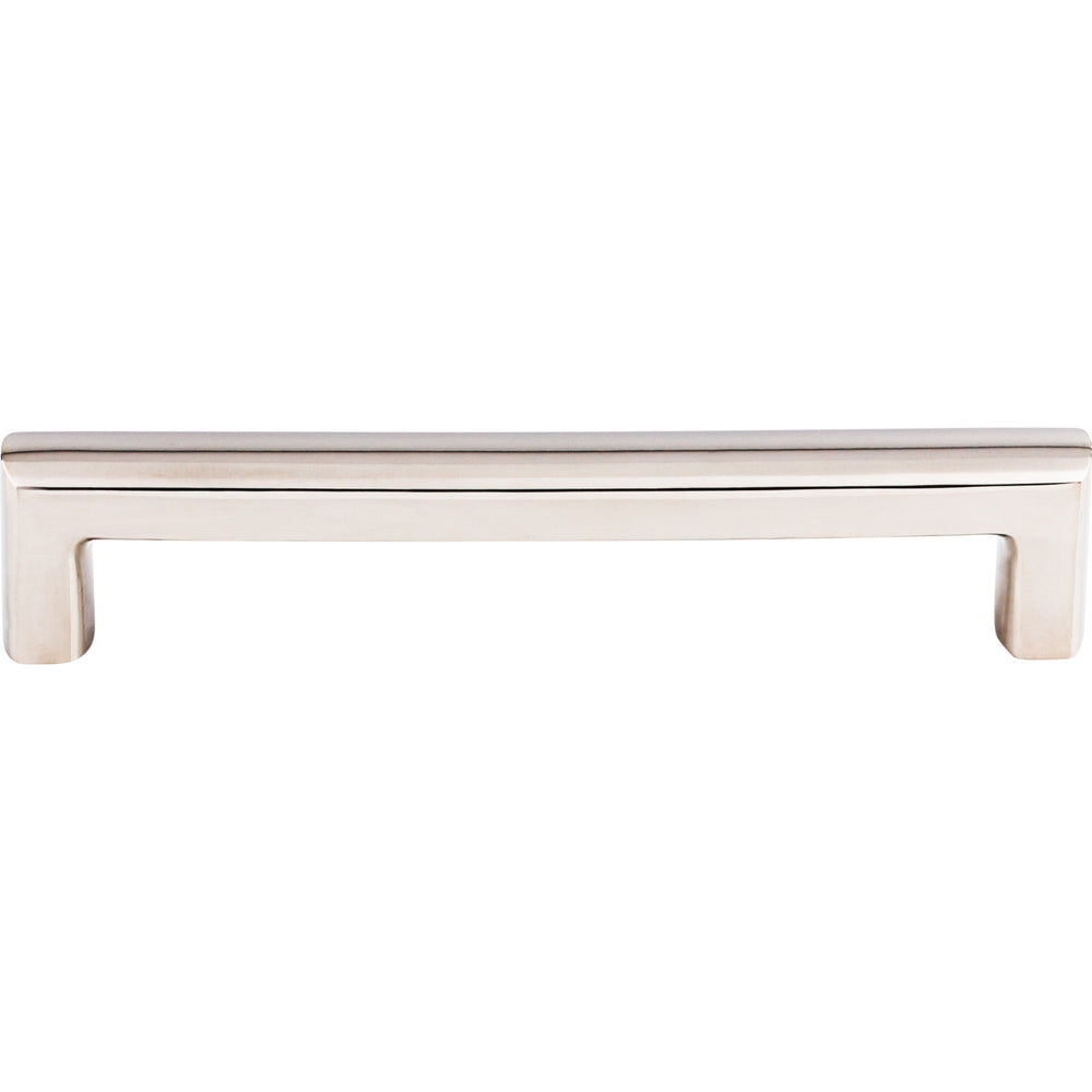 Roselle Bar Pull