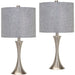 Surya - Aegina Accent Table Lamp