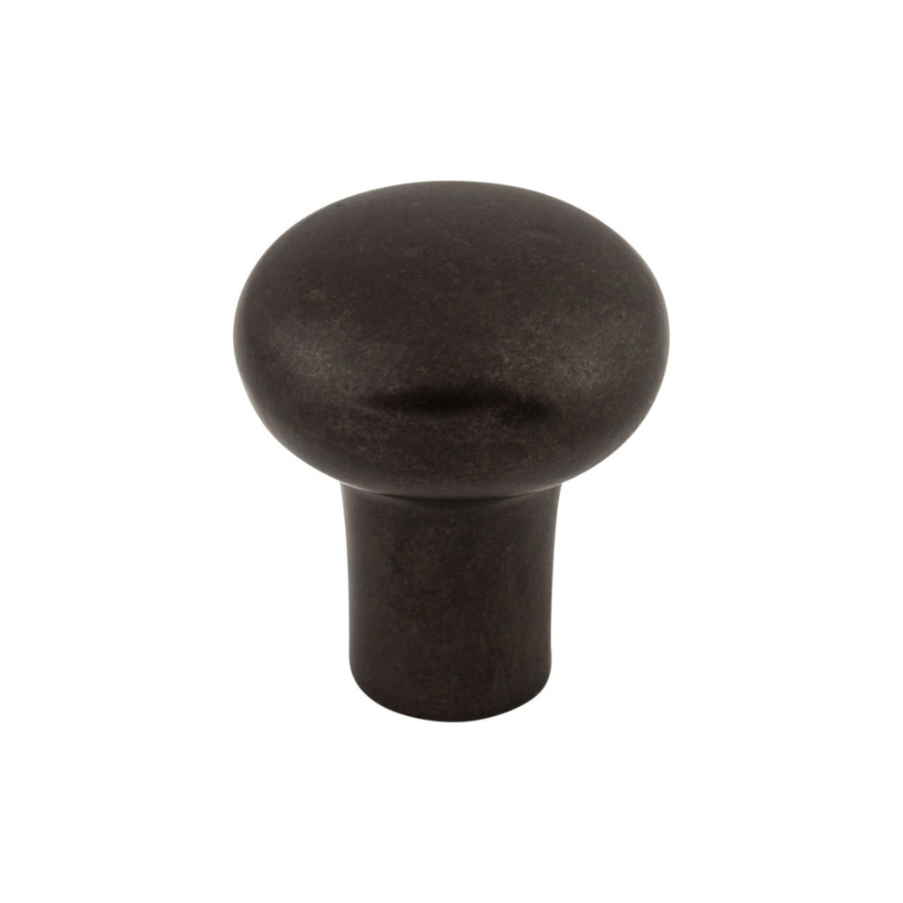 Aspen Round Round Knob