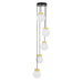 Agusta 5 Light