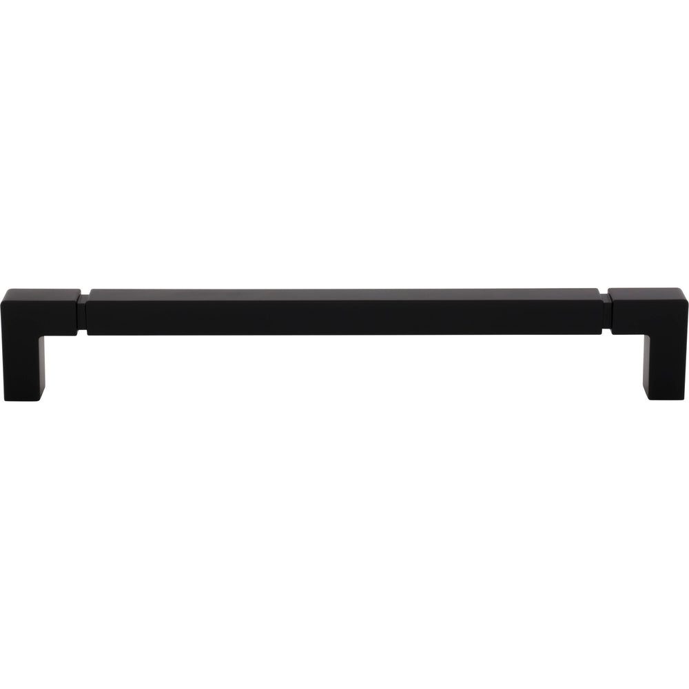 Langston Appliance Pull