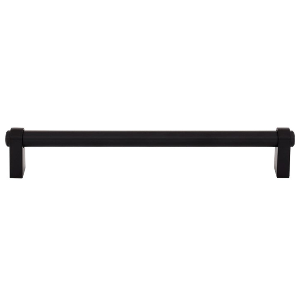 Lawrence Bar Pull