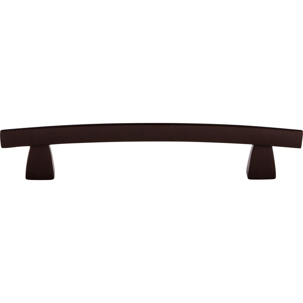 Arched Bar Pull