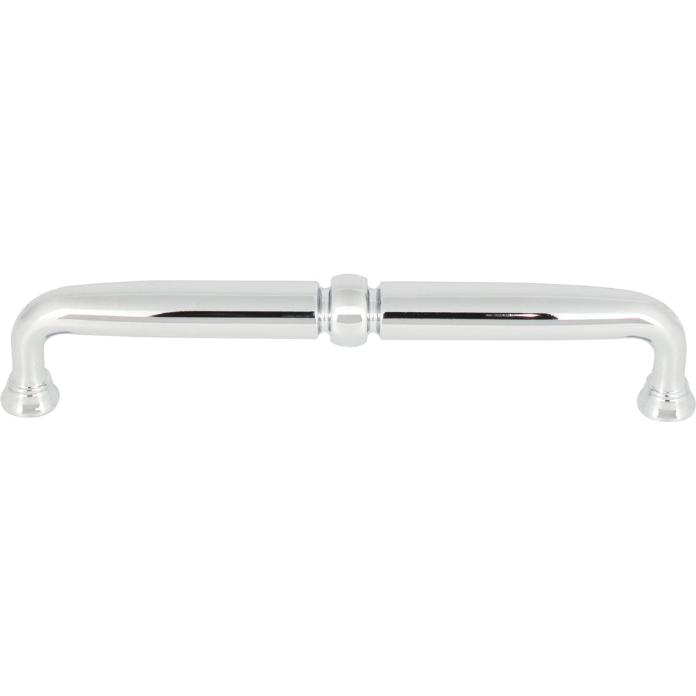 Henderson Bar Pull