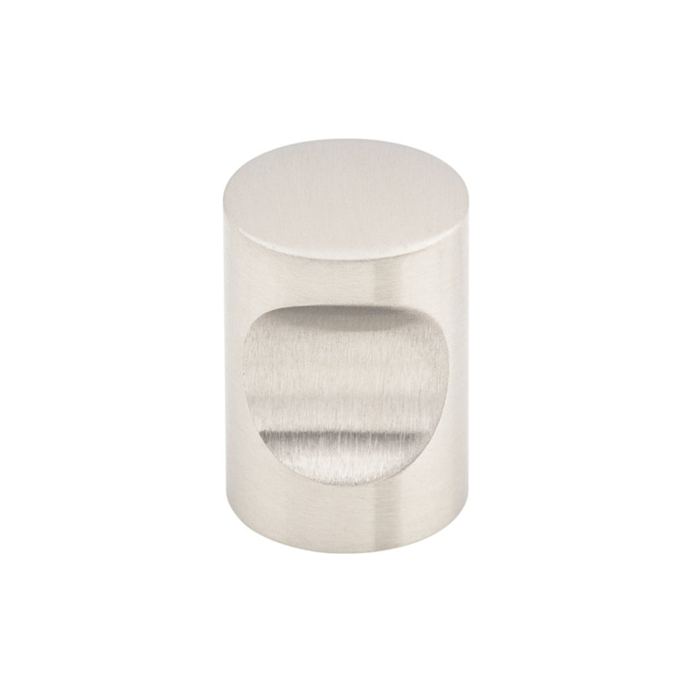 Nouveau Indent Knob
