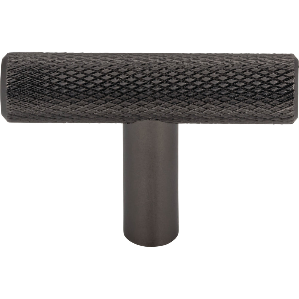Prestwick Bar Knob