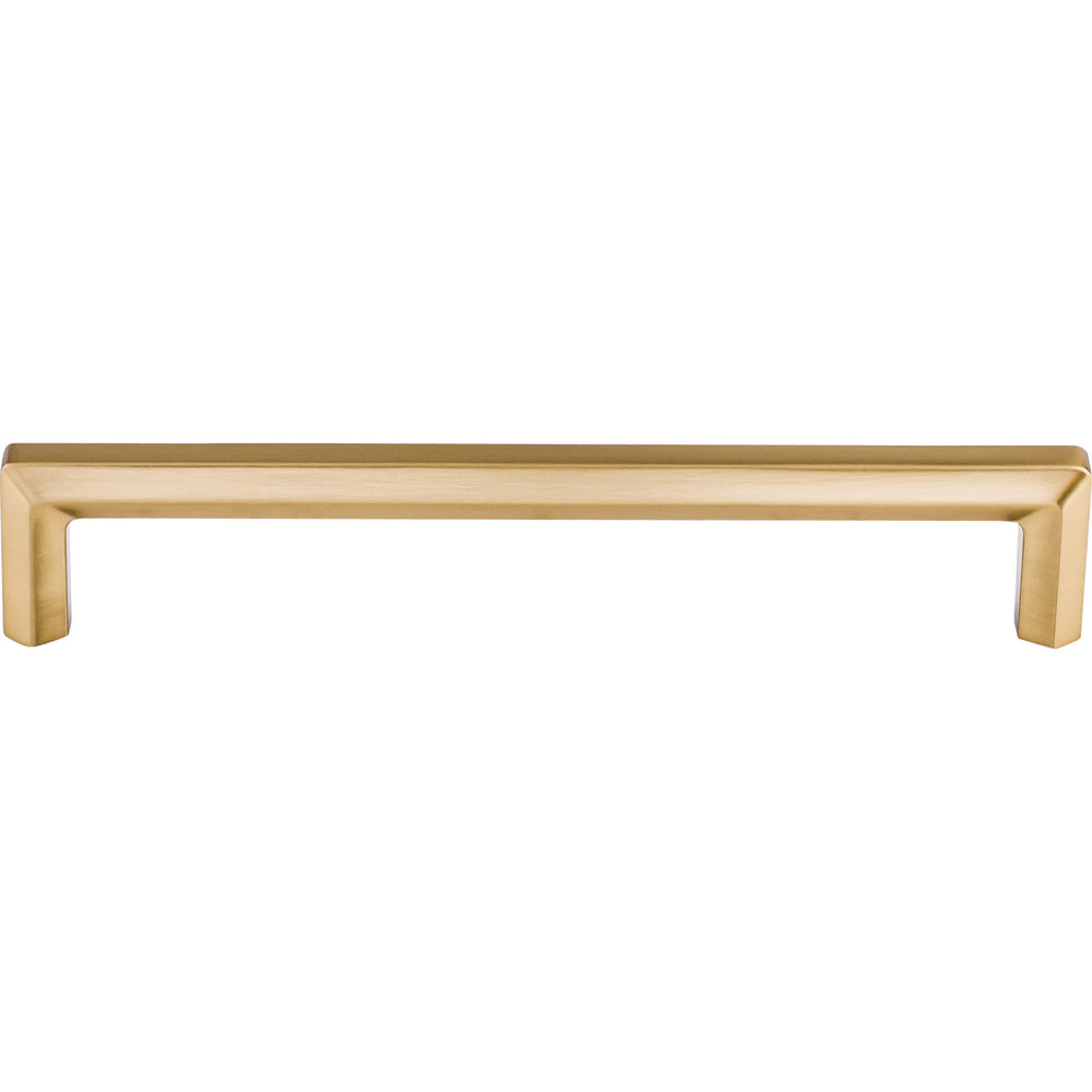 Lydia Bar Pull