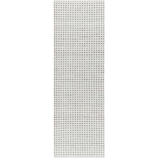 Surya - Handmade Rug - Ariel