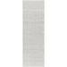 Surya - Handmade Rug - Ariel