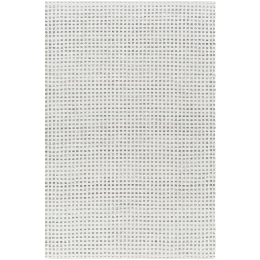 Surya - Handmade Rug - Ariel