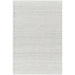 Surya - Handmade Rug - Ariel