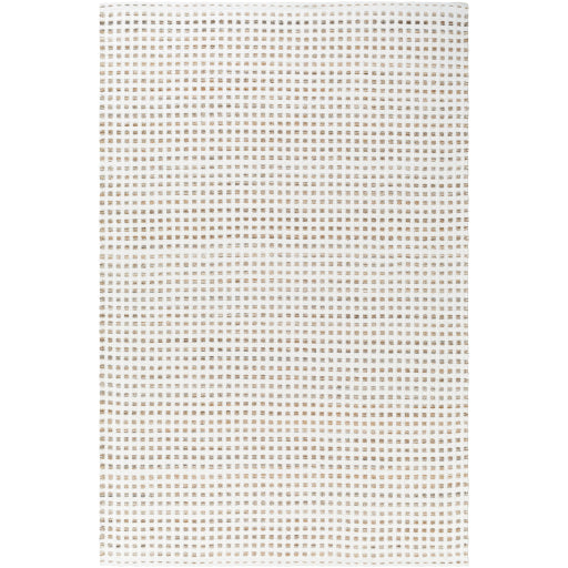 Surya - Handmade Rug - Ariel