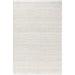 Surya - Handmade Rug - Ariel