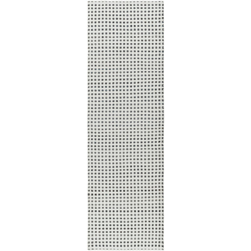 Surya - Handmade Rug - Ariel