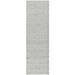 Surya - Handmade Rug - Ariel