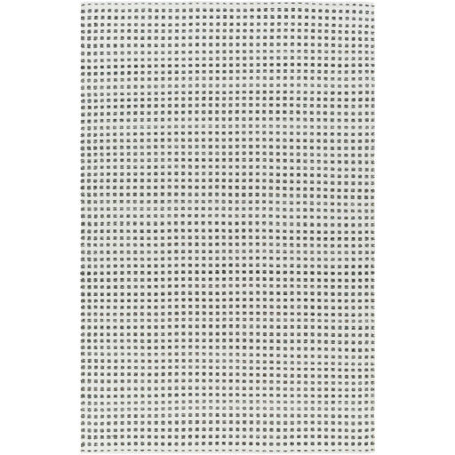 Surya - Handmade Rug - Ariel