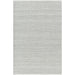 Surya - Handmade Rug - Ariel