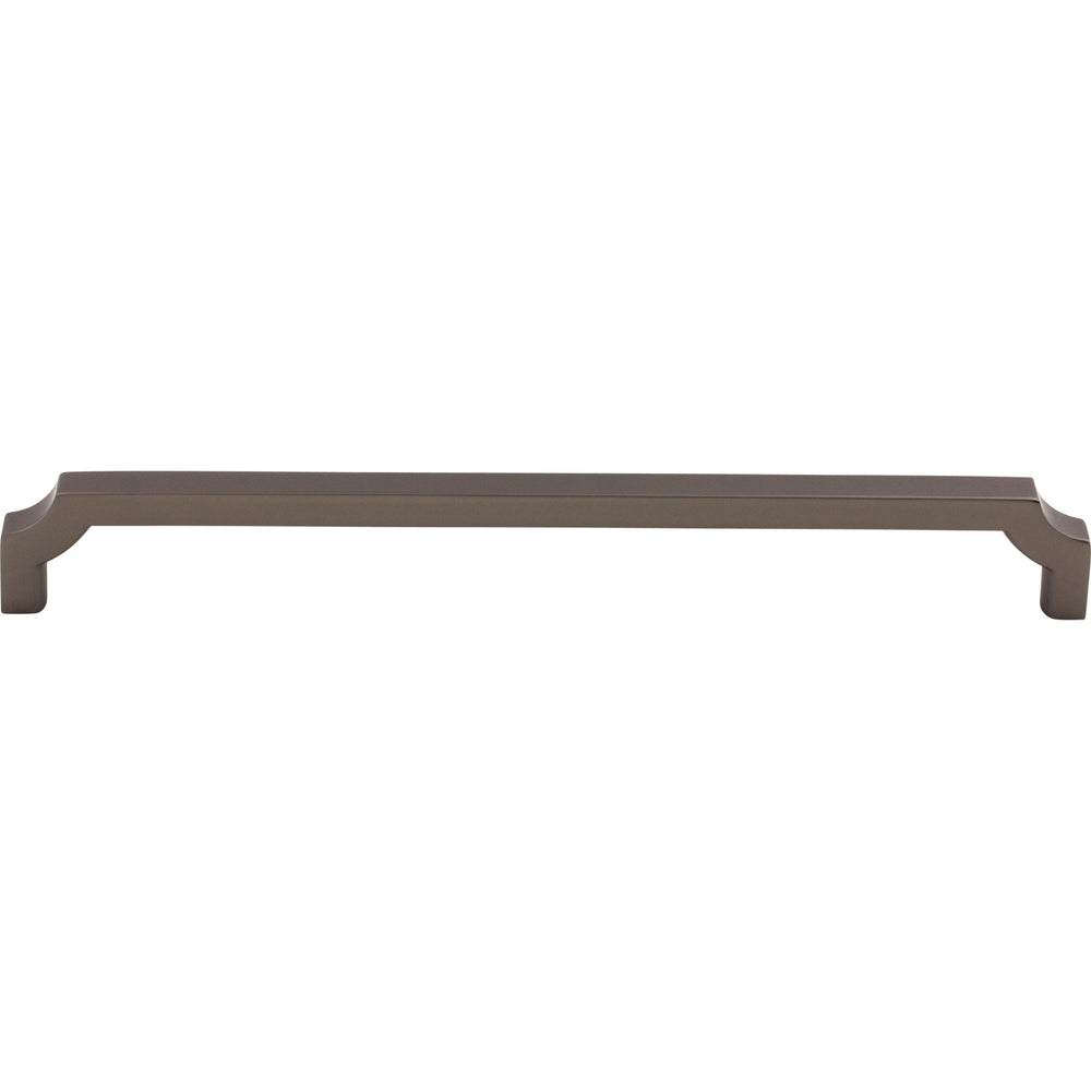 Davenport Bar Pull