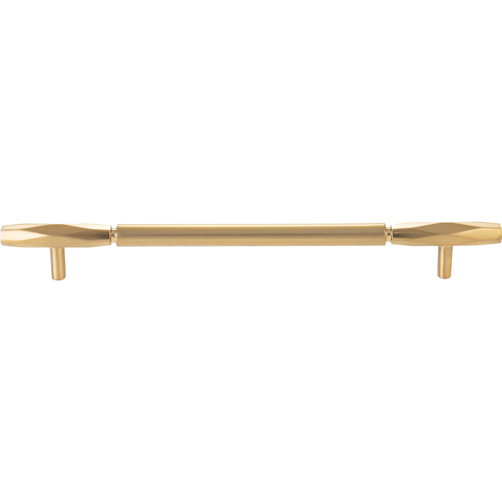 Kingsmill Bar Pull
