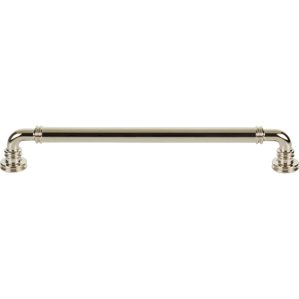 Cranford Bar Pull