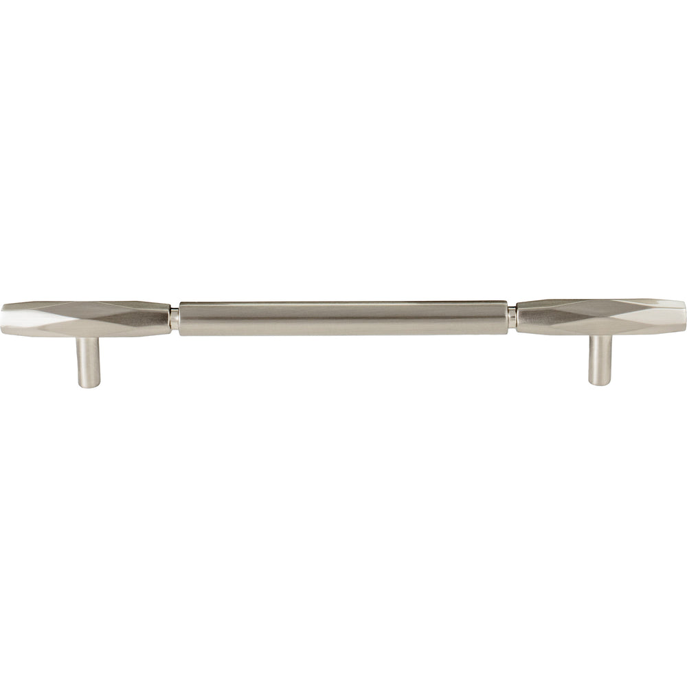 Kingsmill Bar Pull