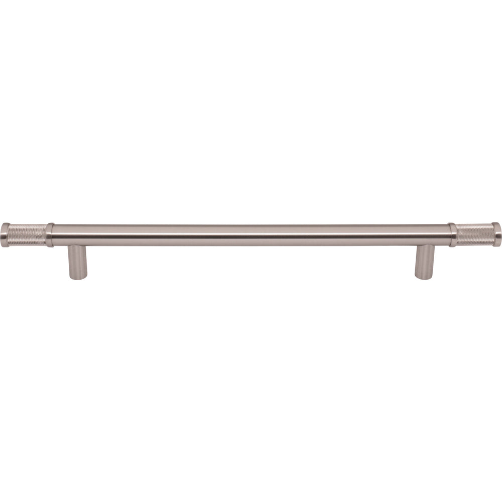 Burnham Bar Pull