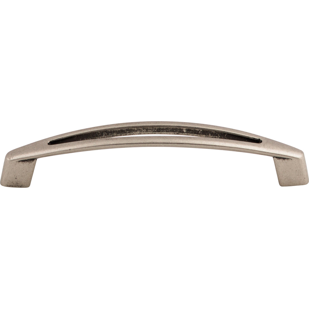 Verona Bar Pull