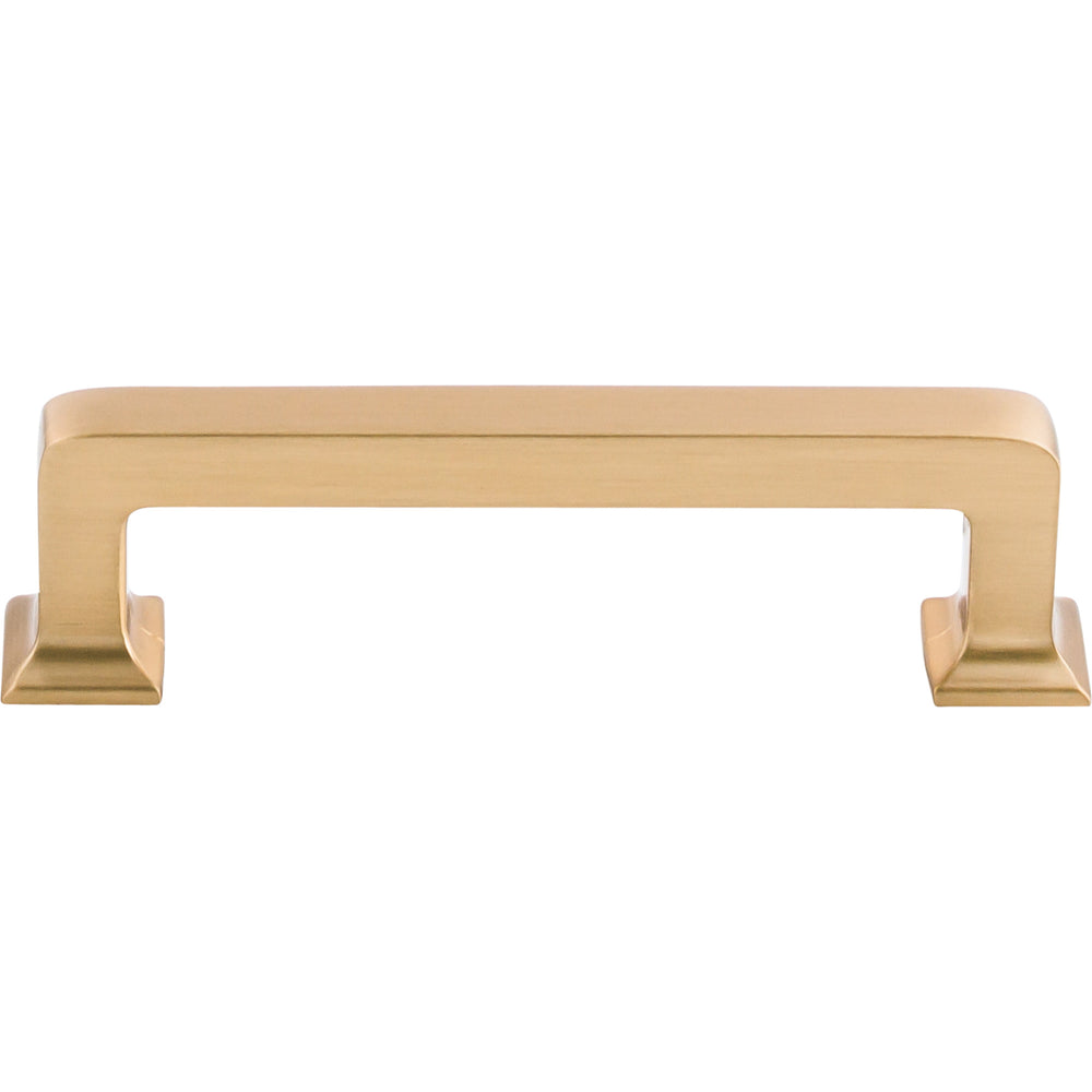 Ascendra Bar Pull