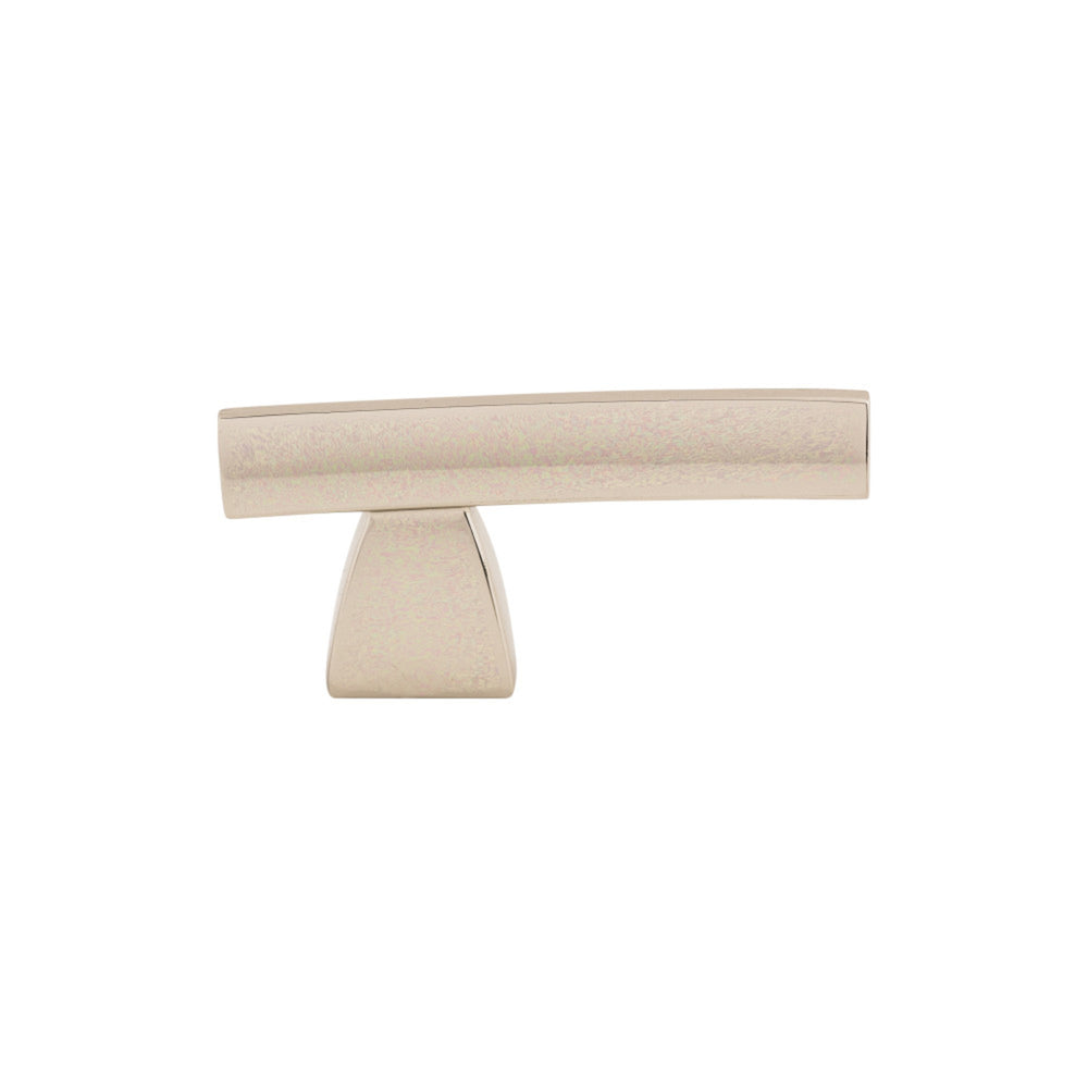 Arched Novelty Knob