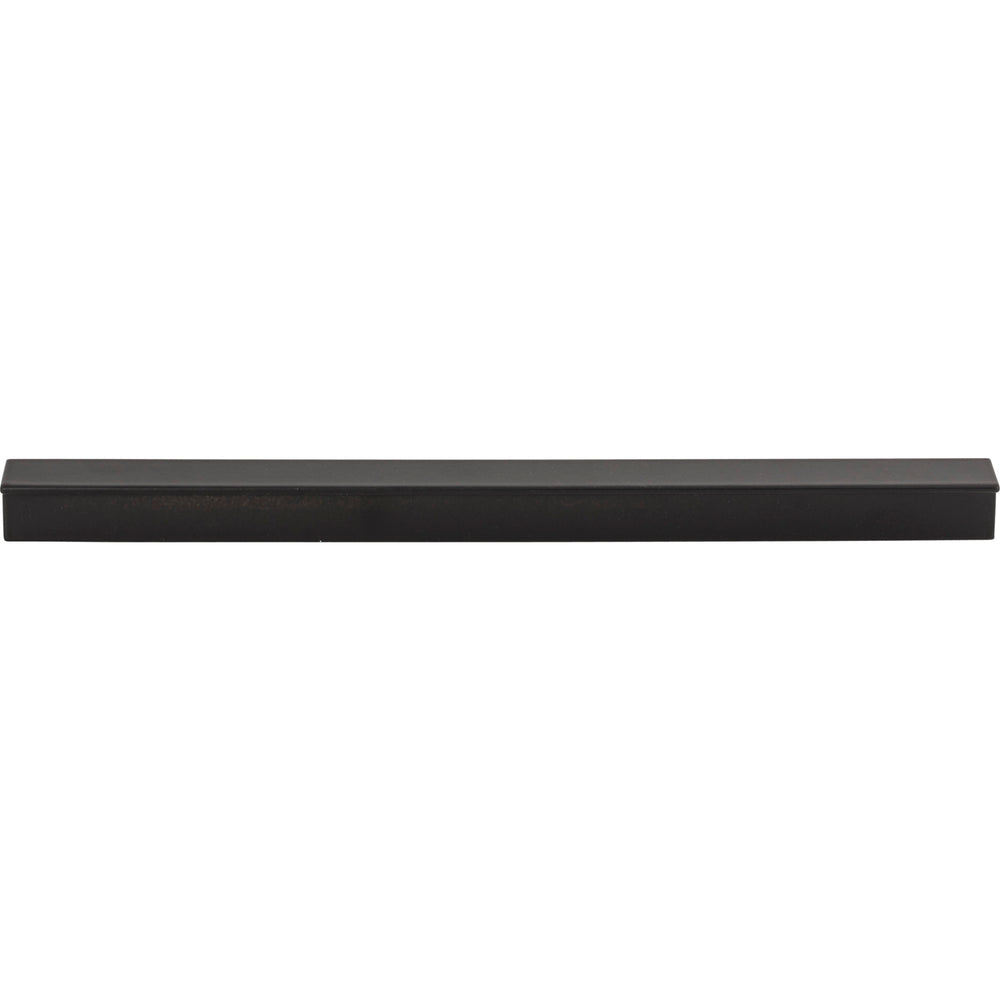 T Bar Bar Pull