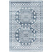 Surya - Handmade Rug - Almeria