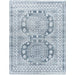 Surya - Handmade Rug - Almeria
