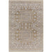 Surya - Handmade Rug - Almeria