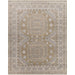 Surya - Handmade Rug - Almeria