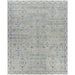 Surya - Handmade Rug - Almeria
