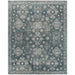Surya - Handmade Rug - Almeria